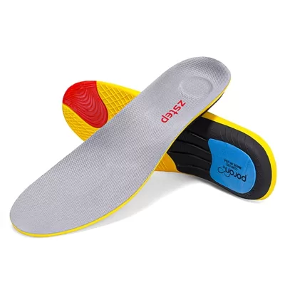 sports insole