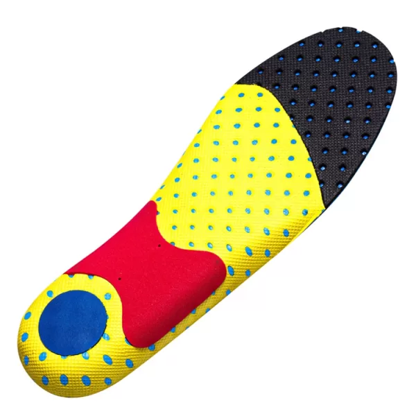 Flatfoot insoles wholesale