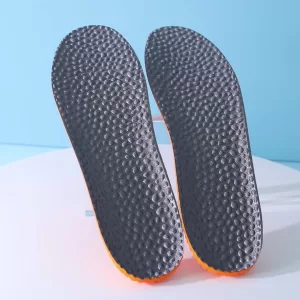 boost insole