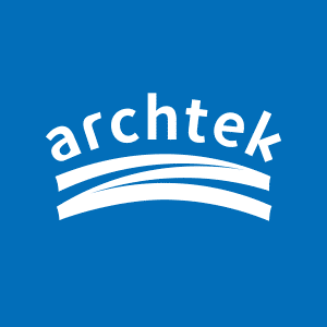 archtek logo