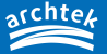 archtek logo