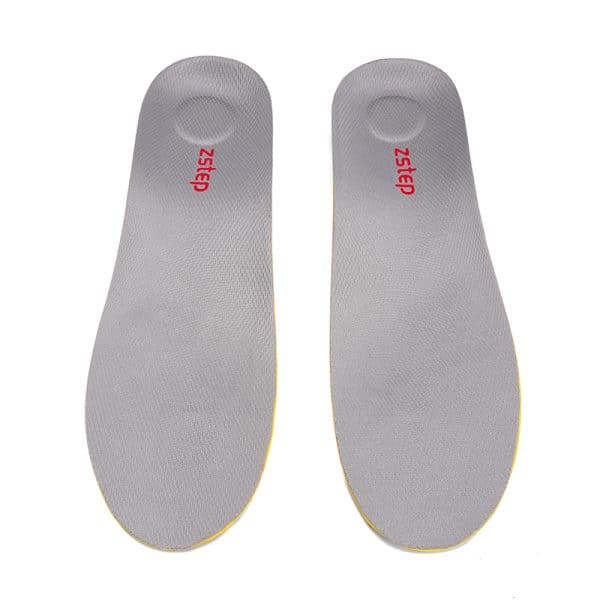 Arch support running insoles suppliers