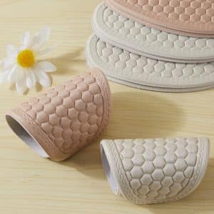Nano anti-odor insole 3