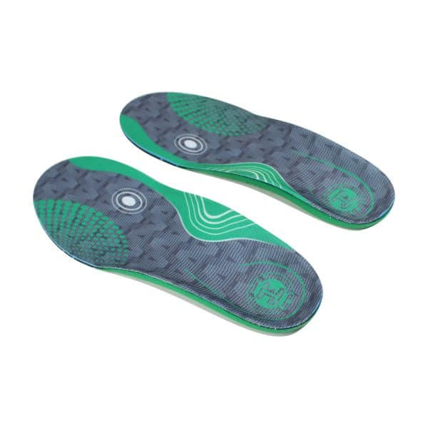 children flat foot insoles wholesale