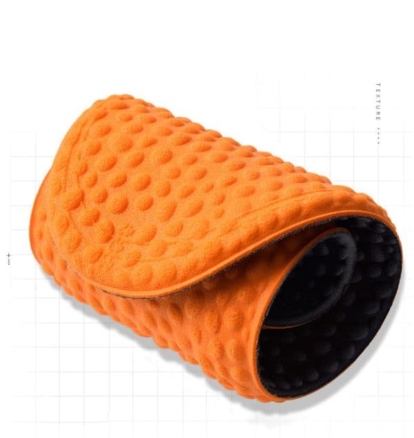 basketball boost insole suppliers