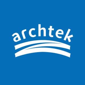archtek photo