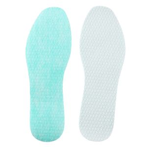 Disposable Mori Breathing Insoles