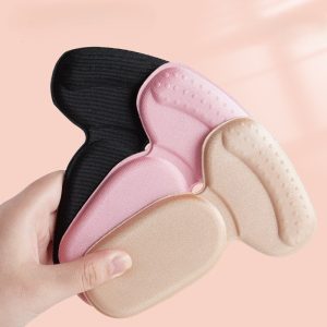 Asian grass woven latex insole types