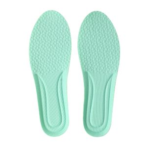 Mint Wormwood Insoles