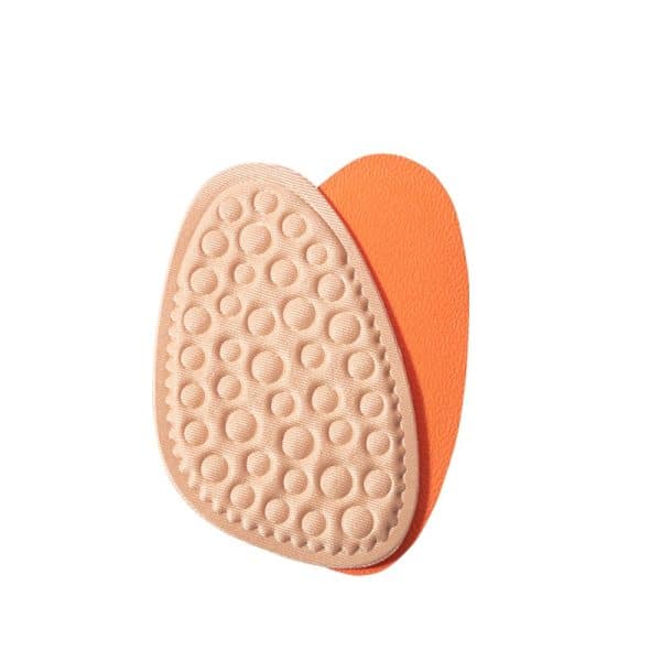 complexion round 5D massage forefoot pad