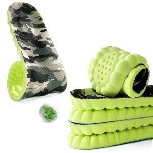 good artemisia deodorant military training insoles