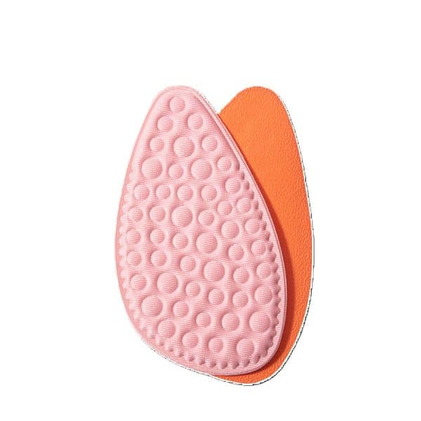 5D massage forefoot pad - Image 3