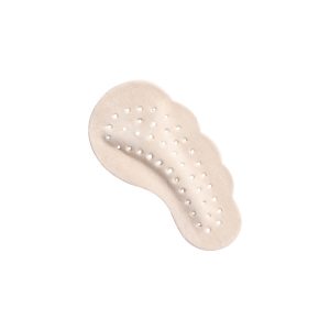 High heels anti-slip stickers