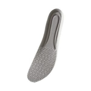 Popcorn sports comfort insoles