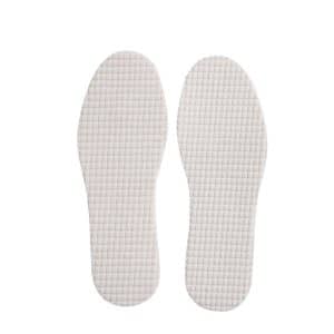 Children's Latex Soft and Elastic Insoles