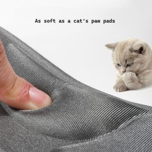 Soft 10D full-length support insole