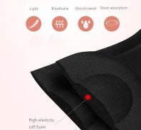 10D full-length support insole meterial