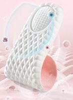 Antibacterial Goddess light breathable insole Antibacterial Goddess light breathable insole