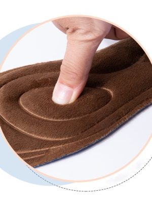 Elastic faux Rabbit Fur Plush Insoles Elastic faux Rabbit Fur Plush Insoles