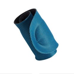 Good polyurethane massage sports insoles