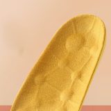 Heated Popcorn Constant Temperature Heating Insoles1 Heated Popcorn Constant Temperature Heating Insoles1