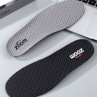 Professional running carbon plate insoles show Professional running carbon plate insoles show