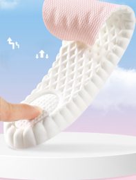 Soft Goddess light breathable insole Soft Goddess light breathable insole